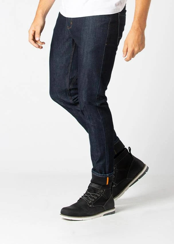 Heritage Rinse Men&s Jean T561661