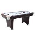 6-ft Air Hockey Table J56052