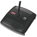Mechanical Sweeper R2823