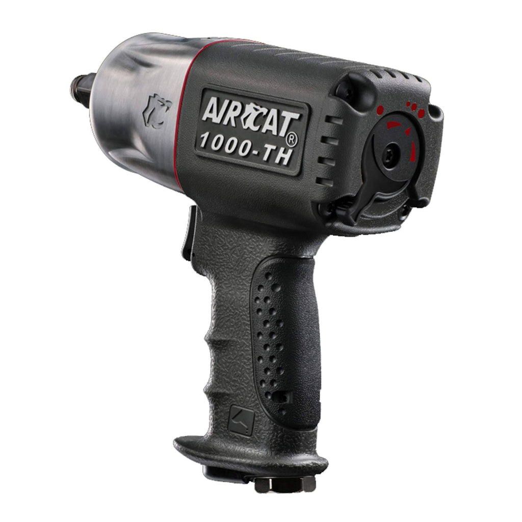 1/2x22 Composite Impact Wrench S138