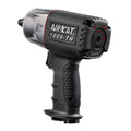 1/2x22 Composite Impact Wrench S138