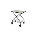 Foldaway AV Cart R319