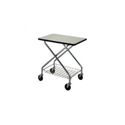 Foldaway AV Cart R319