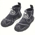 Black 12 Hydroshoe C440855