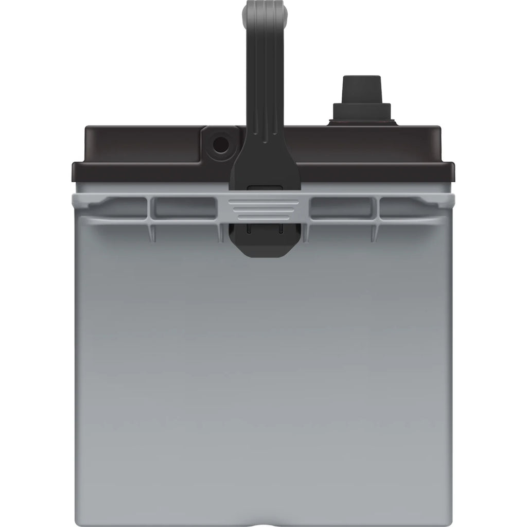 AGM Marine and RV Deep Cycle Battery Group Size 24M, 12 Volt 875 MCA Y173