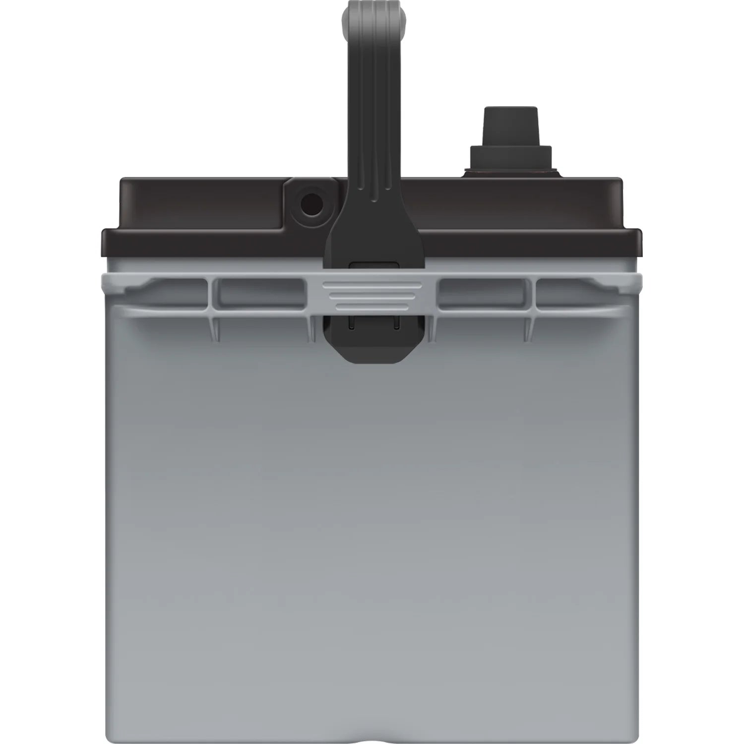 AGM Marine and RV Deep Cycle Battery Group Size 24M, 12 Volt 875 MCA Y173