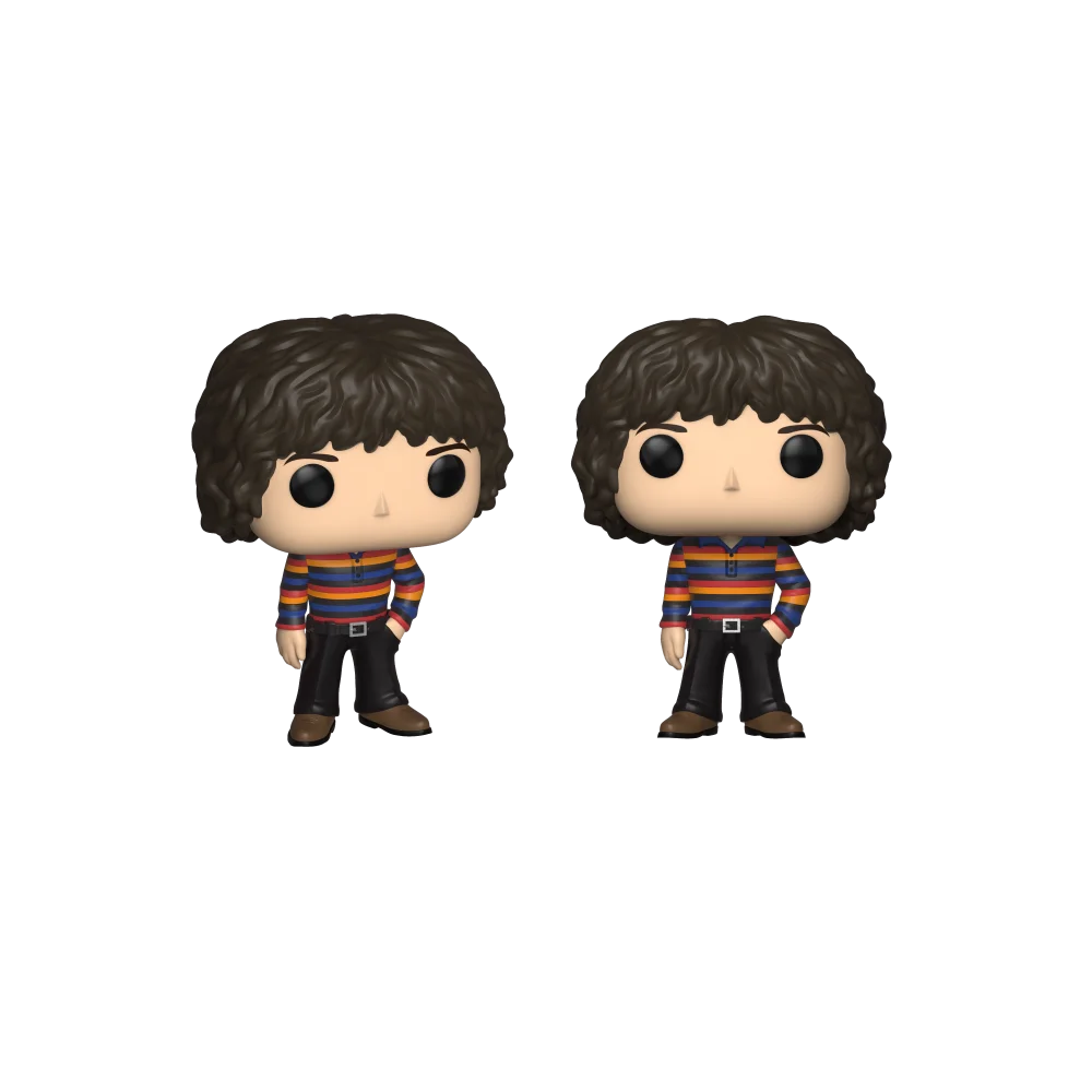 Peter Brady Pop Vinyl Figure I56375