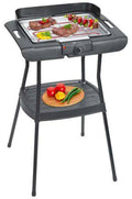 Electric Barbecue B594