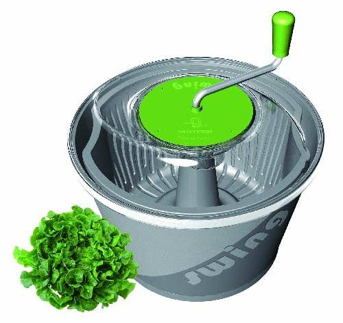 Swing Salad Spinner Gear Kit S386465