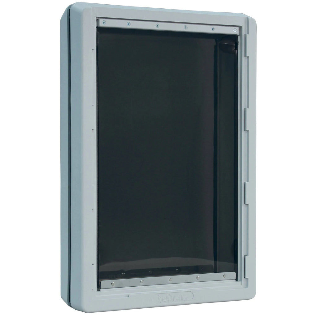 Super Large Pet Door R313