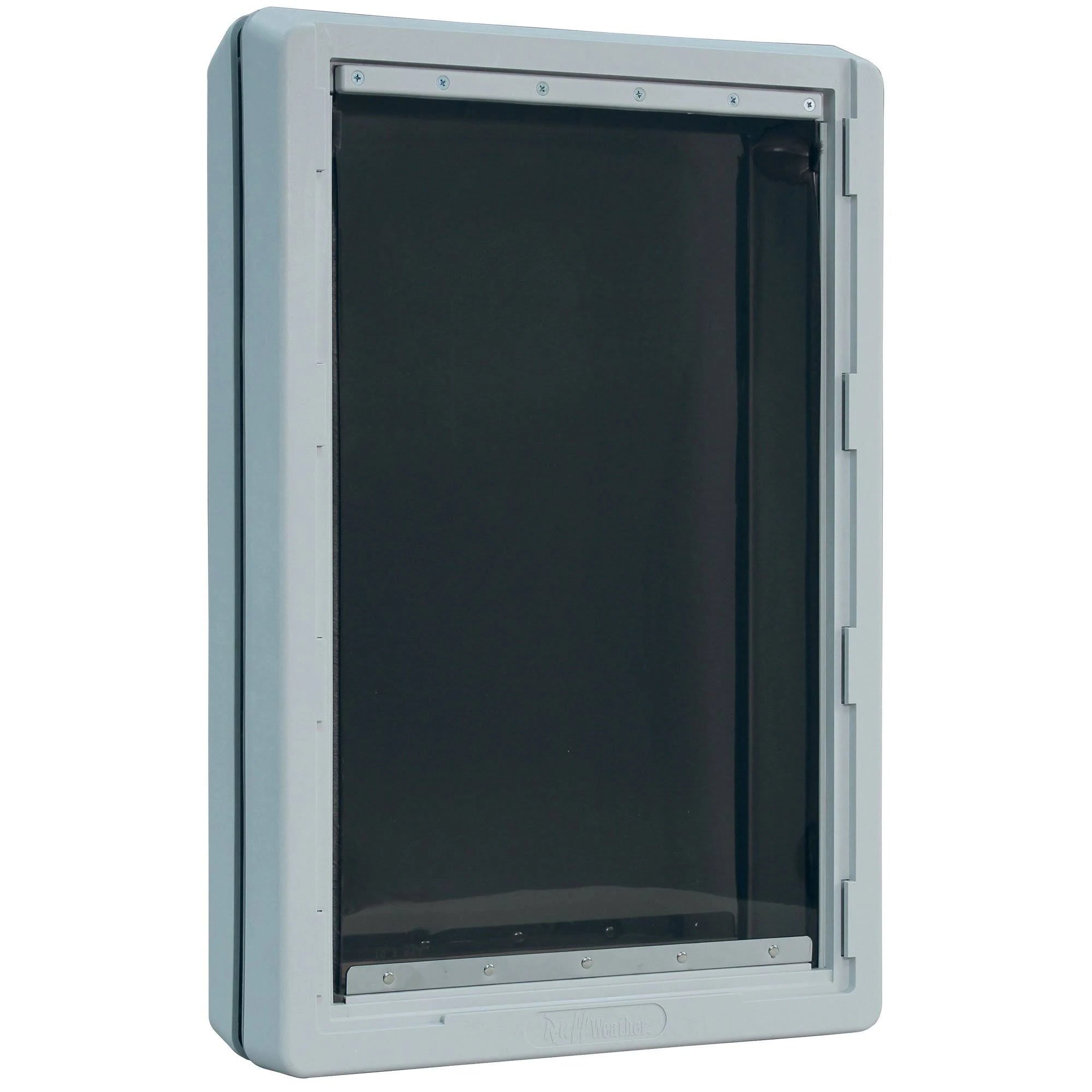 Super Large Pet Door R313