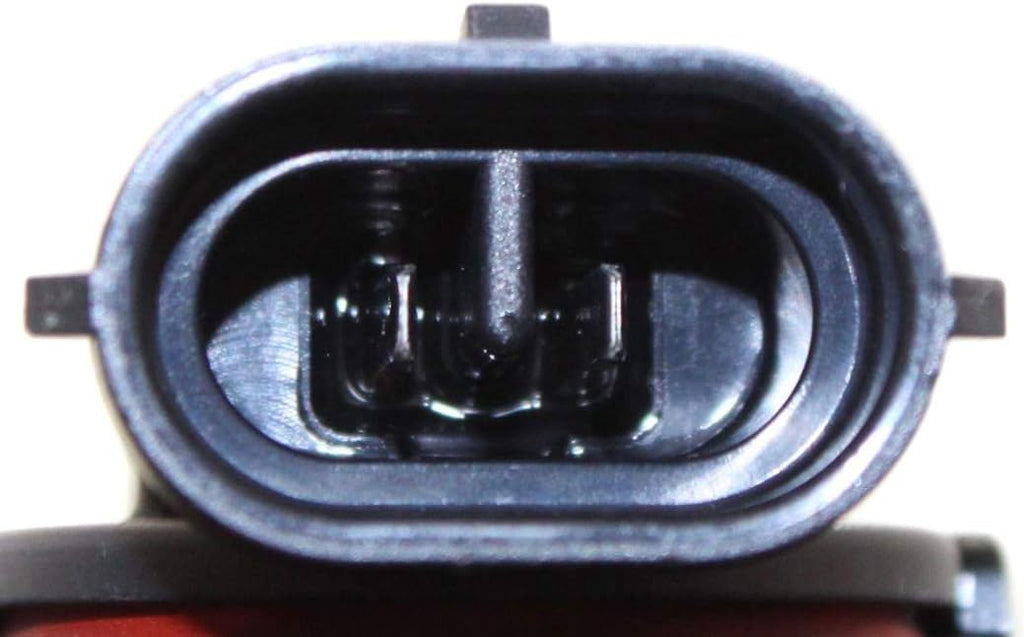 Fog Light Set of 2 U30844