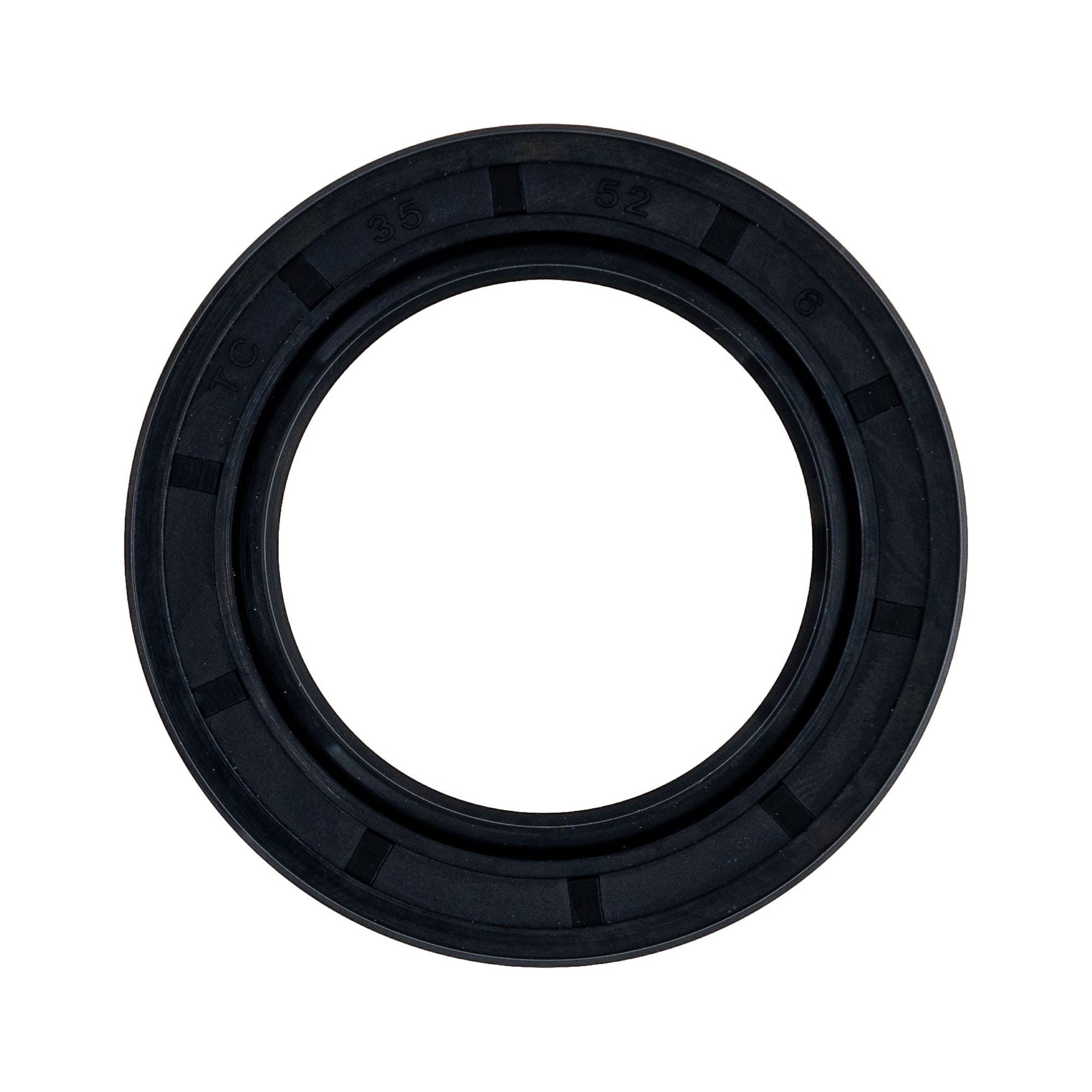 Wheel Bearing Seal Kit T2990