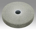 8 in x 1 in x 5/8 in 2A Med Unitized Wheel, 2 per Case U450