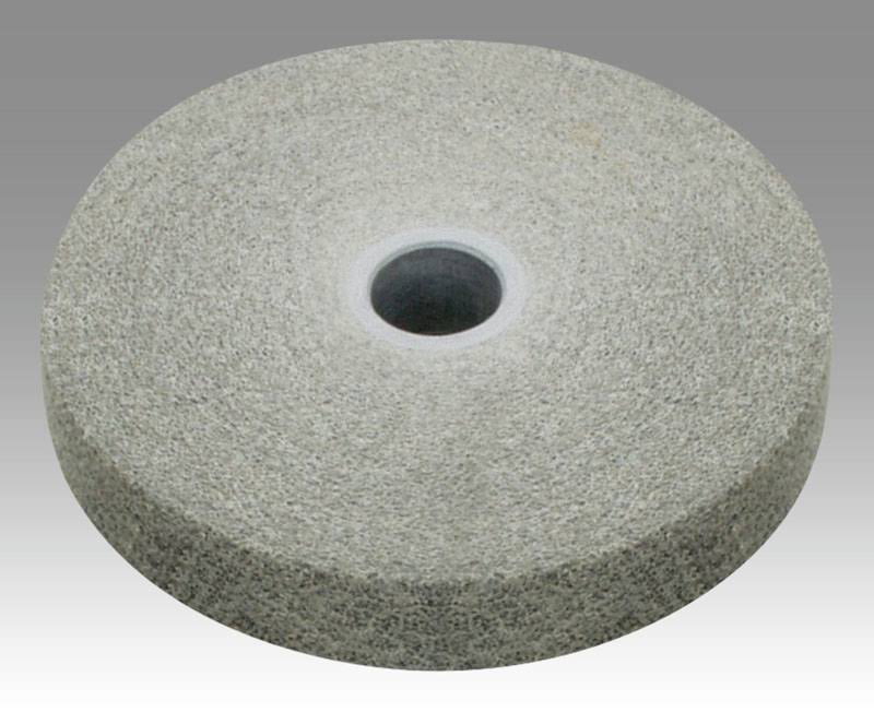 8 in x 1 in x 5/8 in 2A Med Unitized Wheel, 2 per Case U450