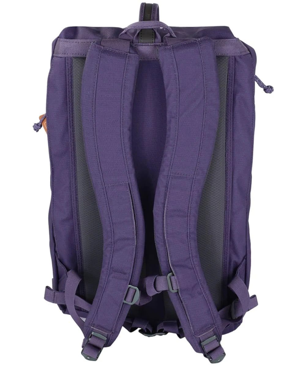 Heather Rucksack 15L T483