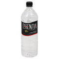 12x1 LTR Electrolyte Enhanced Water Y26617