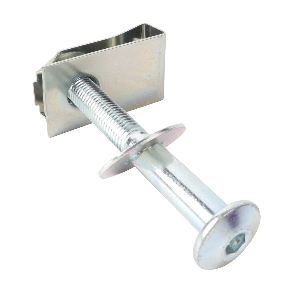 Truck Bed Mounting Hardware Pack of 2 M212112