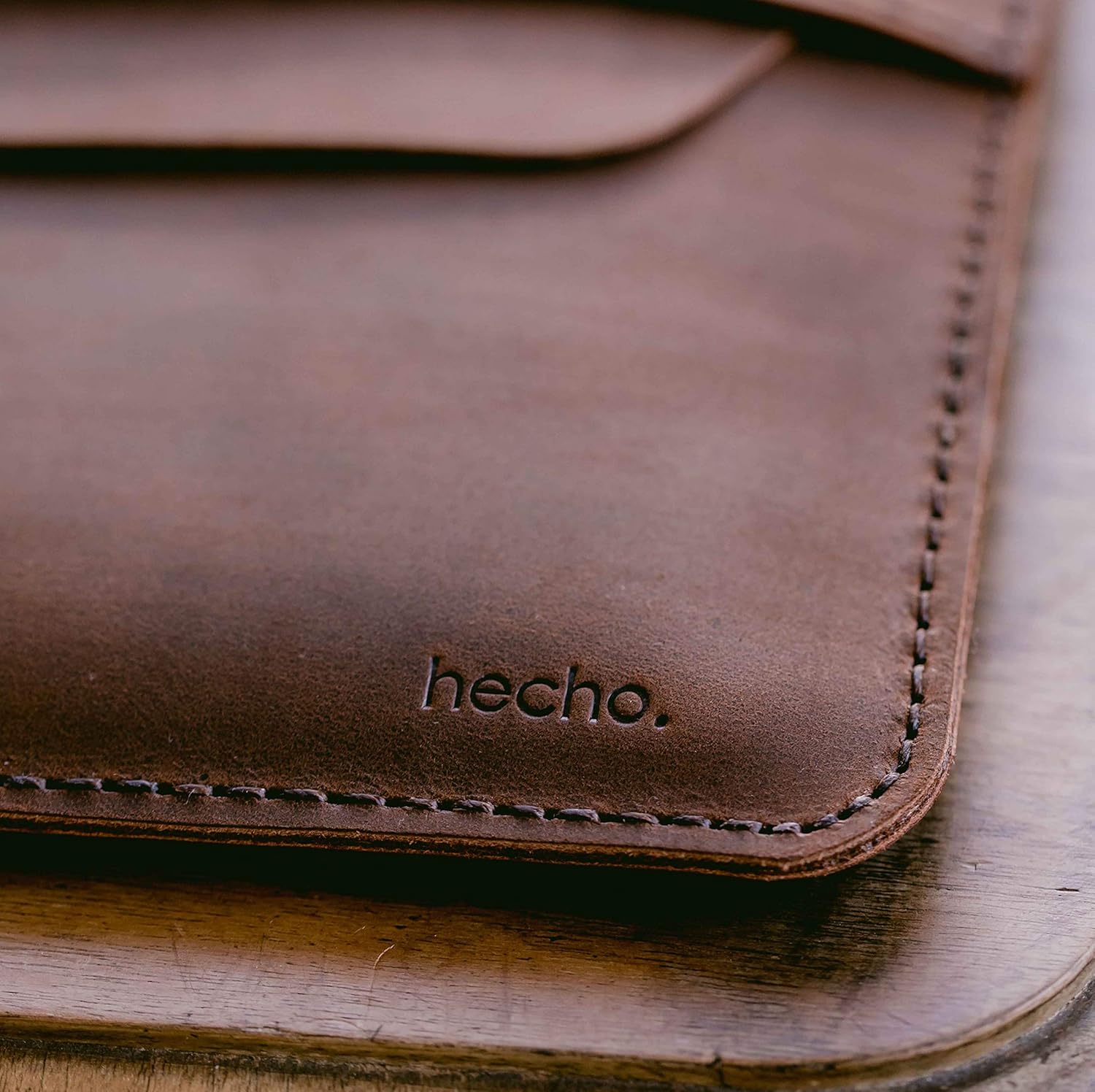 Leather Case for iPad Pro 12.9 N462133