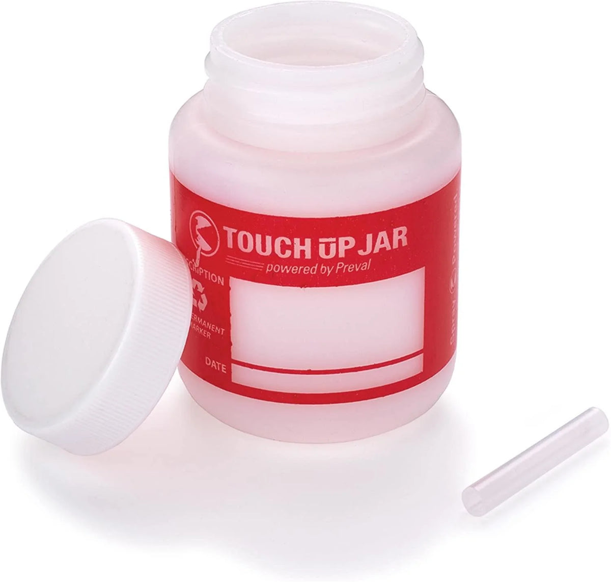 Touch Up Basecoat Spray Paint Compatible with Ford Taurus B5615