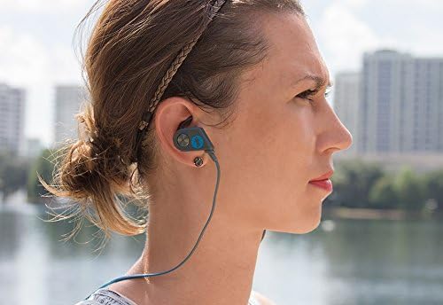 Wireless Bluetooth Earbuds Pack of 2 T303166