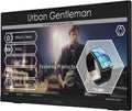22" LED LCD Full HD Touch Screen Monitor R796037