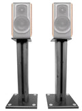 Bookshelf Speaker Stands S9431