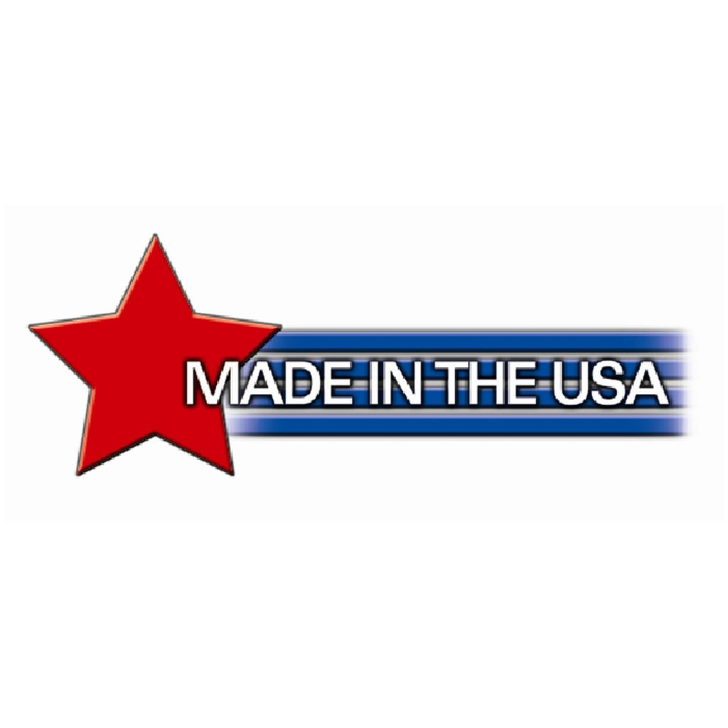 Universal Hitch Step A69529