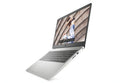 15.6" FHD Core i3 Laptop P107925