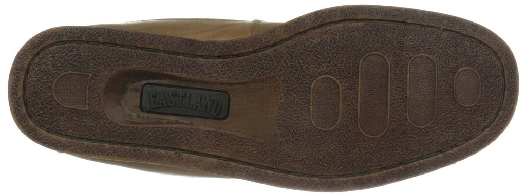 Natural 10 Men&s Shoes H764