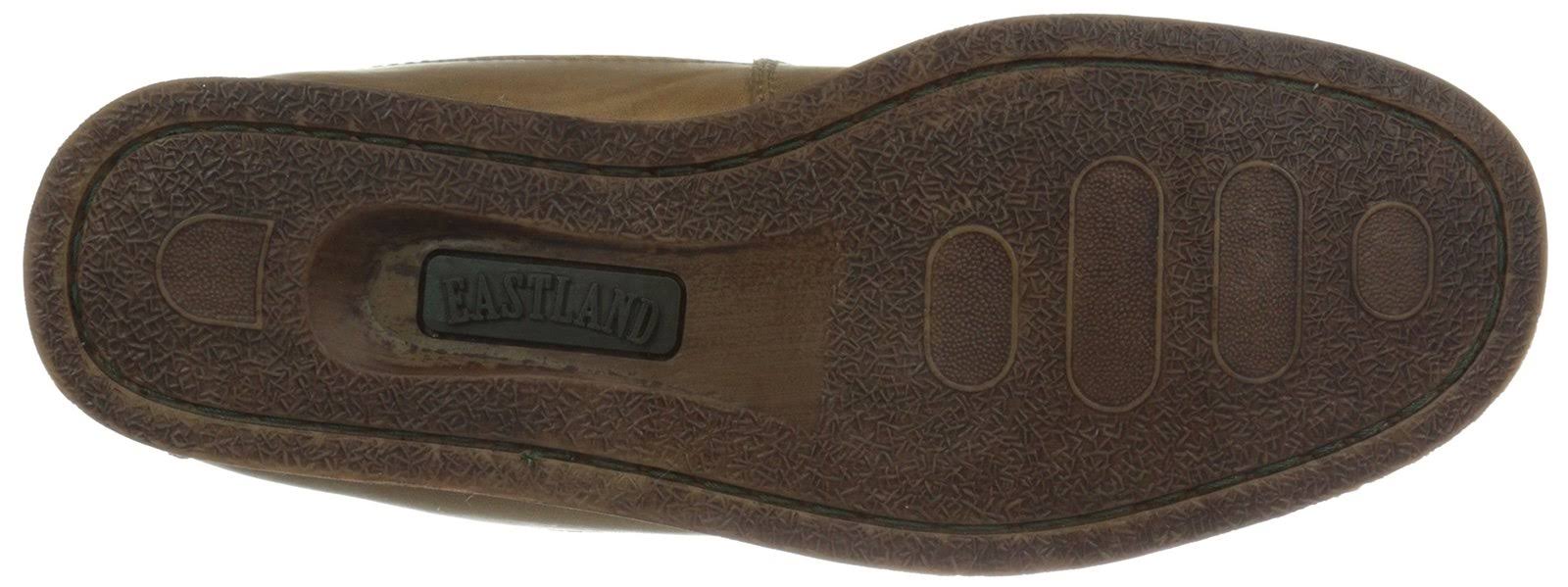 Natural 10 Men&s Shoes H764