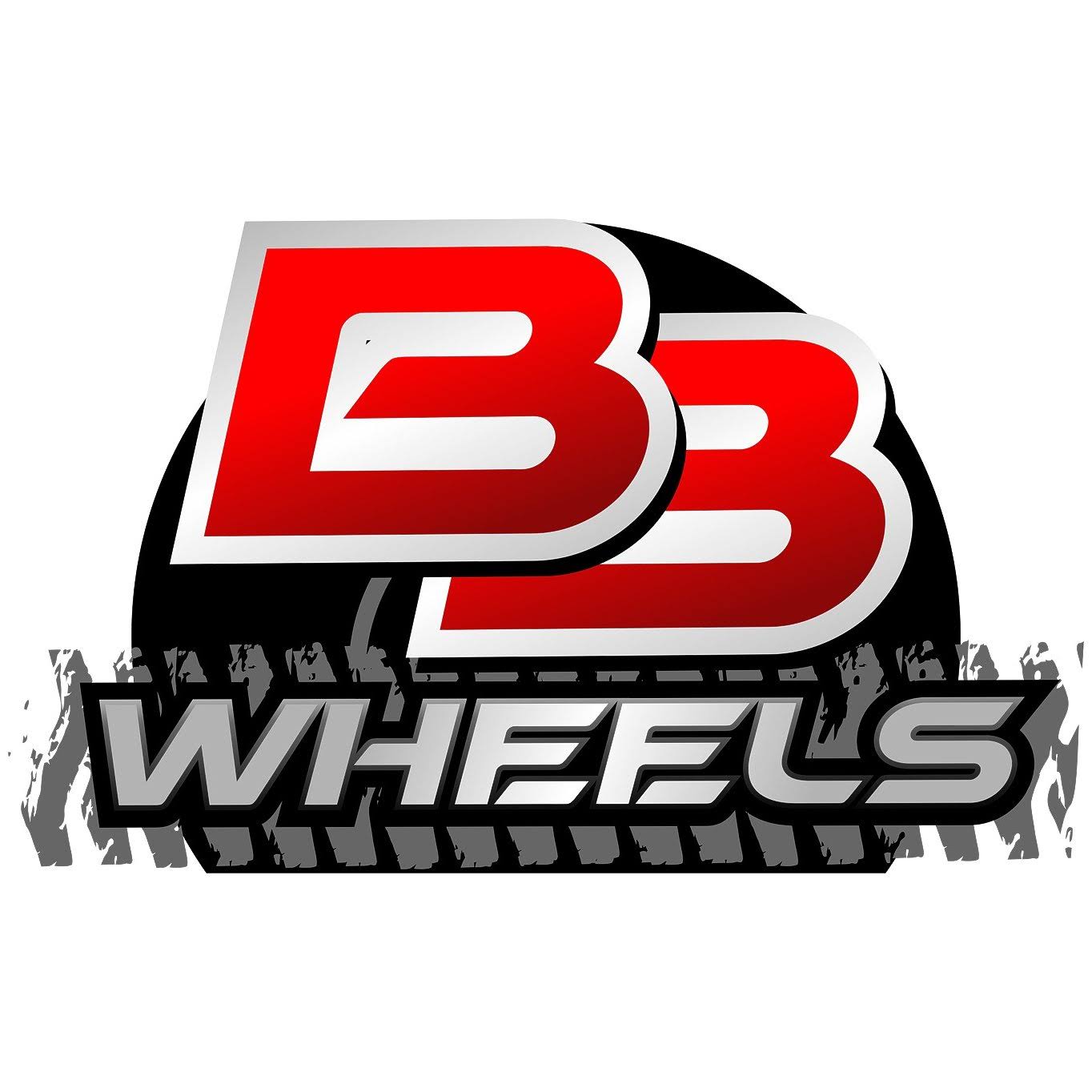 Oval Nerf Step Bars Wheel-to-Wheel A473525
