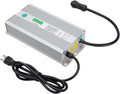 Underwater Fishing Light, DC12V/24V 300W, with Remote Brightness Adjustment C7774