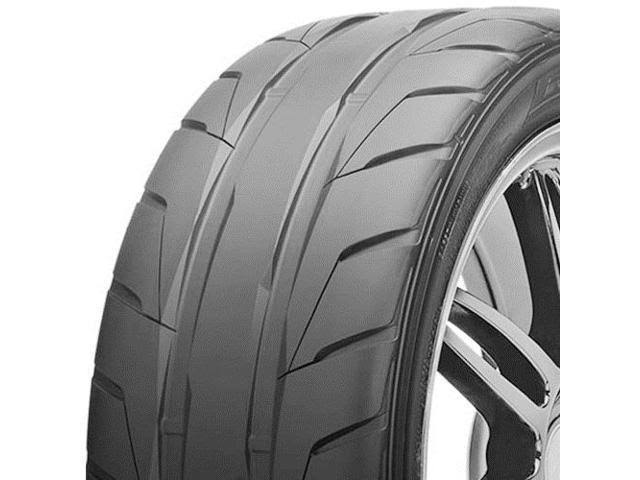 275/35ZR18 95W Tire Y935
