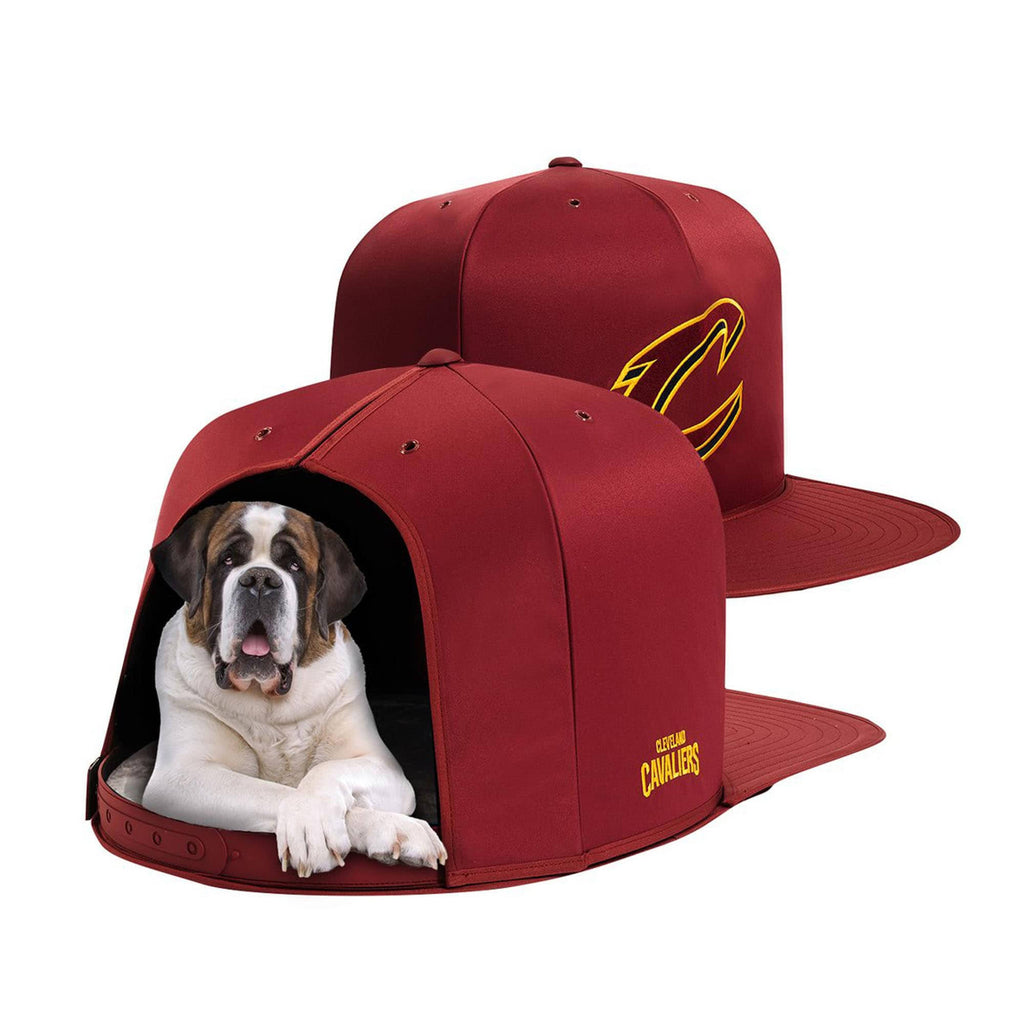 Large Pet Bed C46380