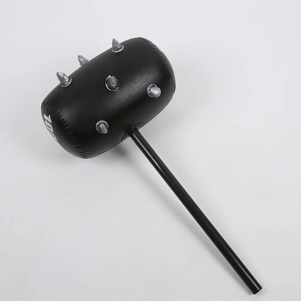 Inflatable Hammer Toy P23583