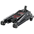 4000 lb Garage Jack F30721