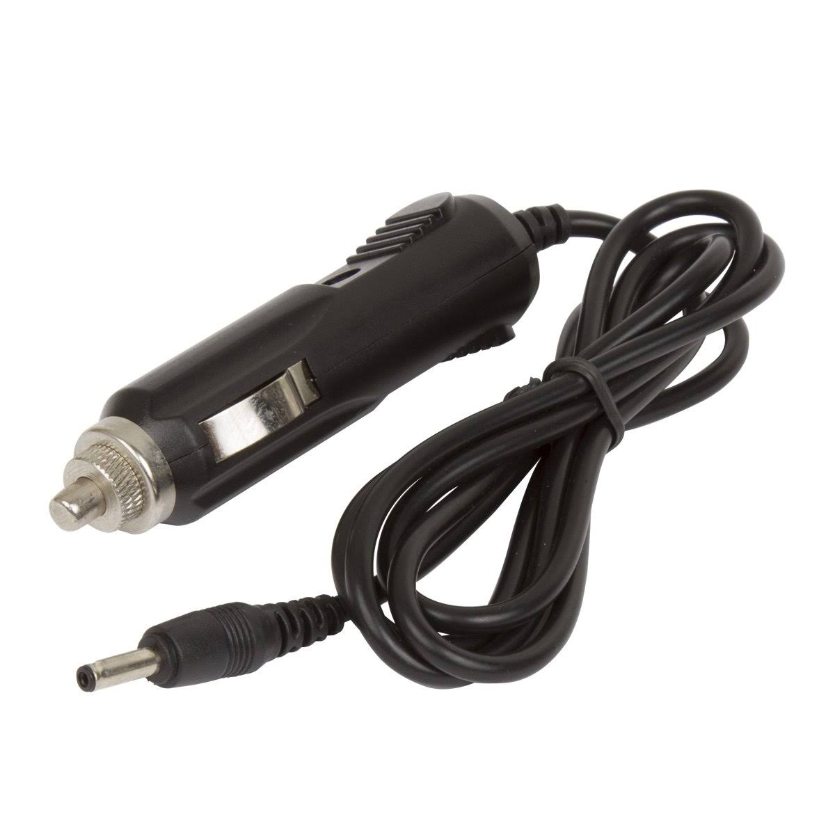 3-in-1 Portable Jump Starter B57394