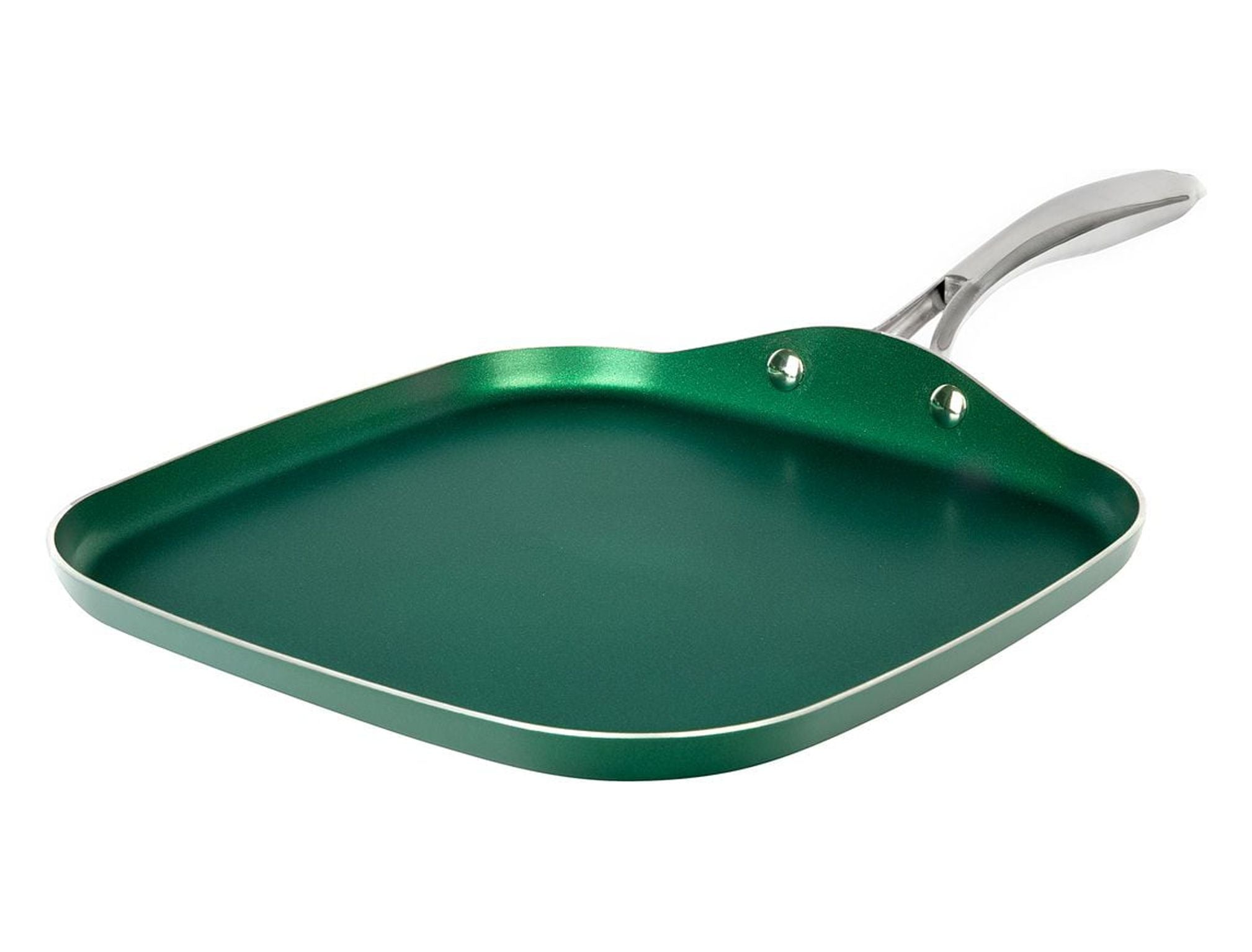 10.5" Nonstick Griddle Pan Y652098