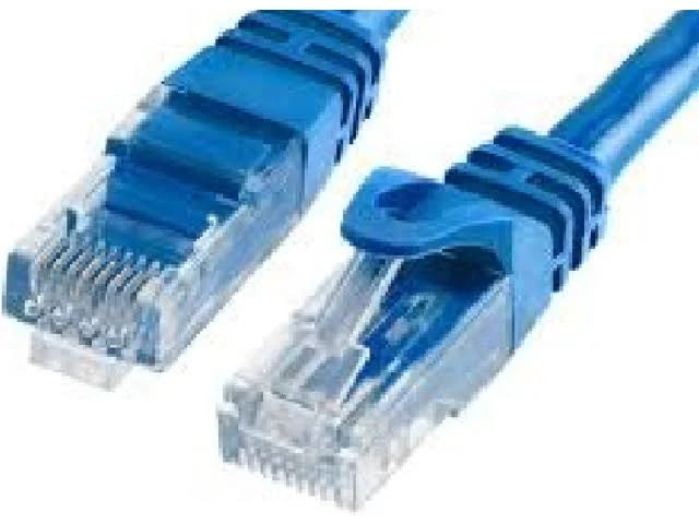 Network Video Door Station L882618