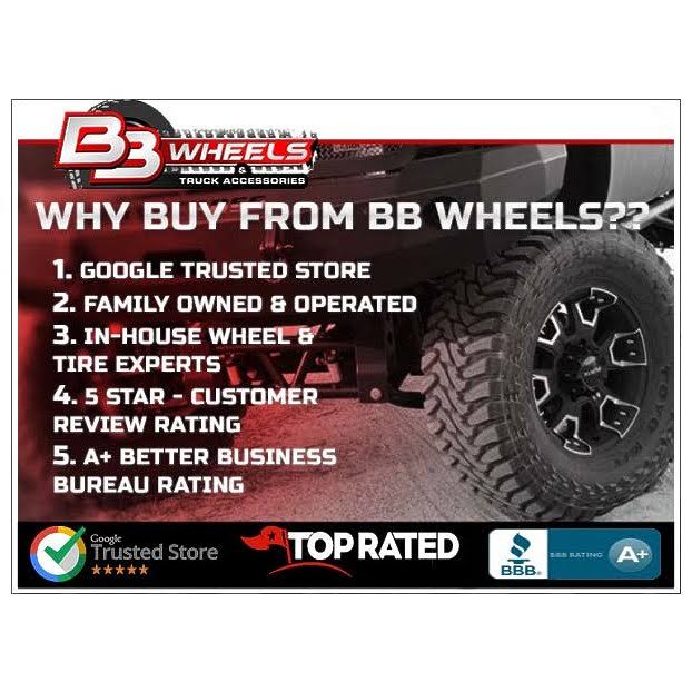 Oval Nerf Step Bars Wheel-to-Wheel A473525