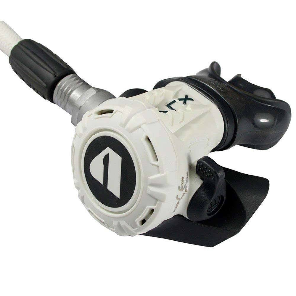 XL4+ Regulator DIN C126425