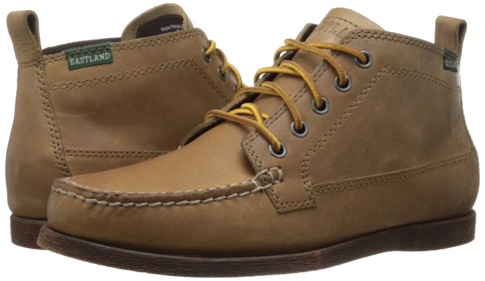 Natural 10 Men&s Shoes H764