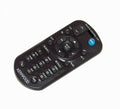Remote Control A56734