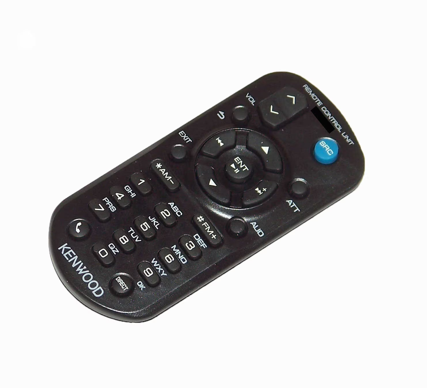 Remote Control A56734