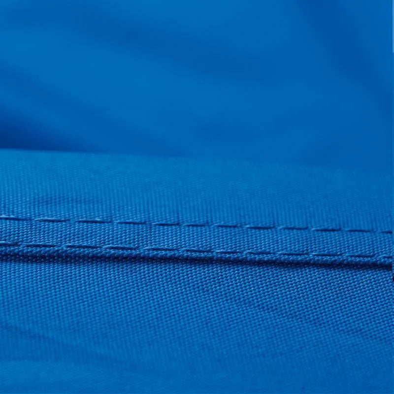 1200 Boat Cover A191