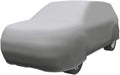 5 Layer Waterproof Car Cover R742