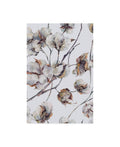 Canvas Art M429541