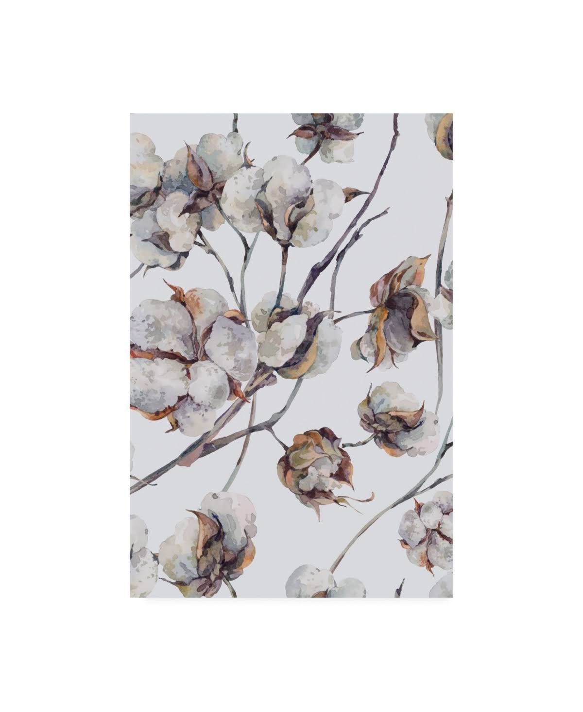 Canvas Art M429541