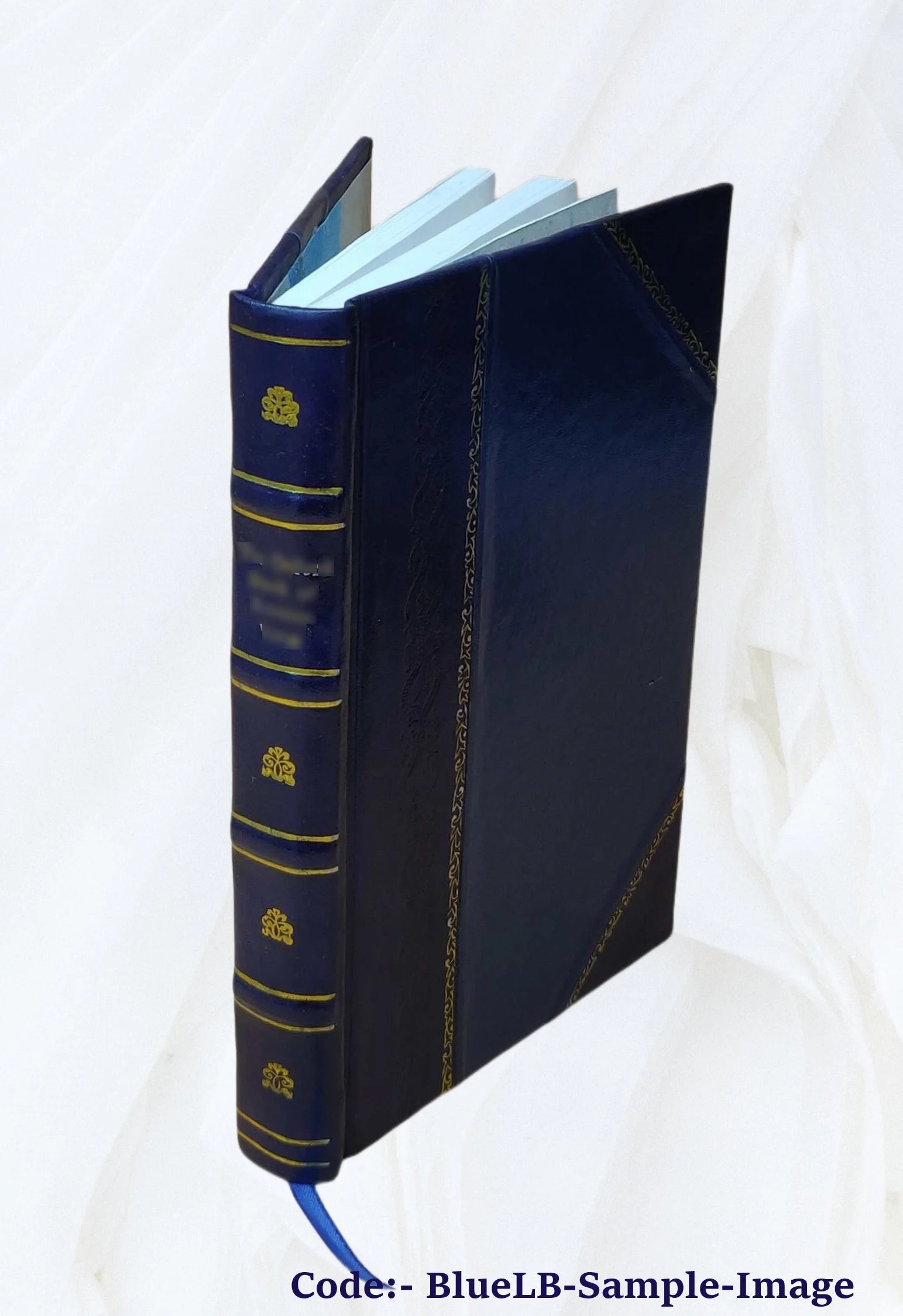 West Coast Deepwater Port Facilities Study, Volume v.7 1973 F287